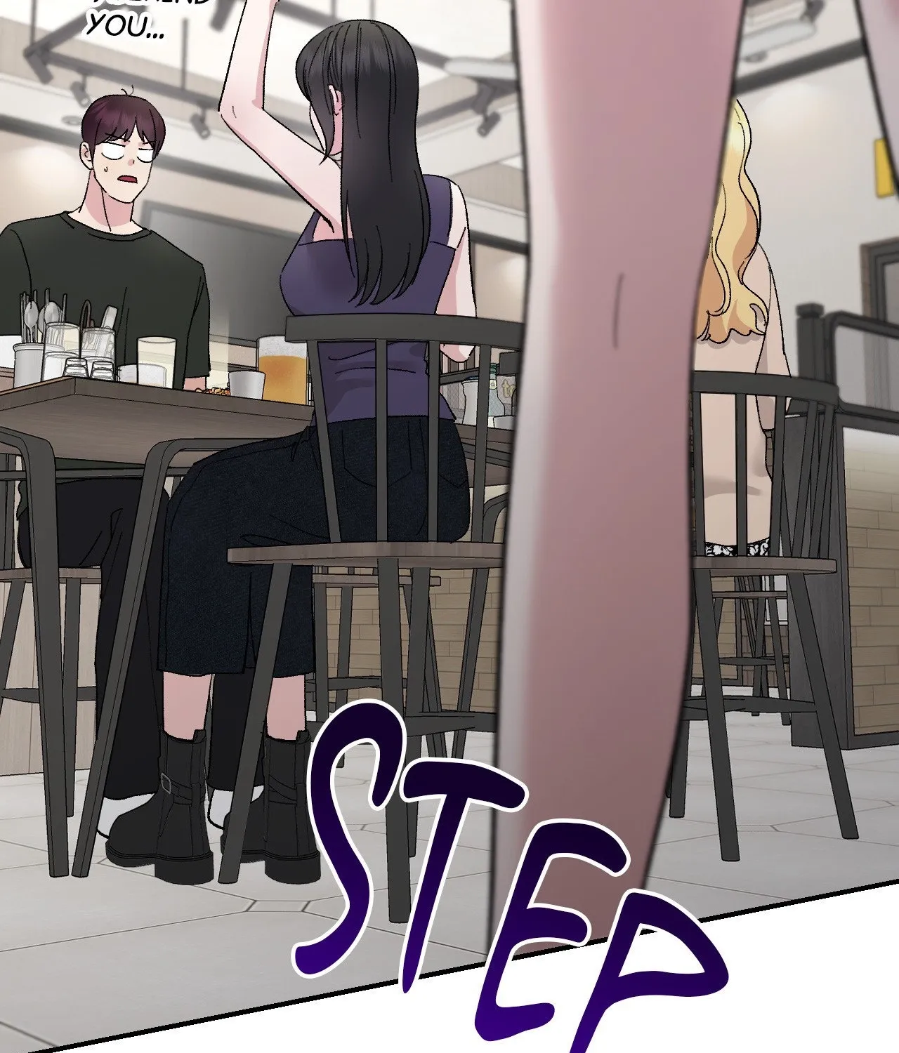 In Session Chapter 13 page 39 - 