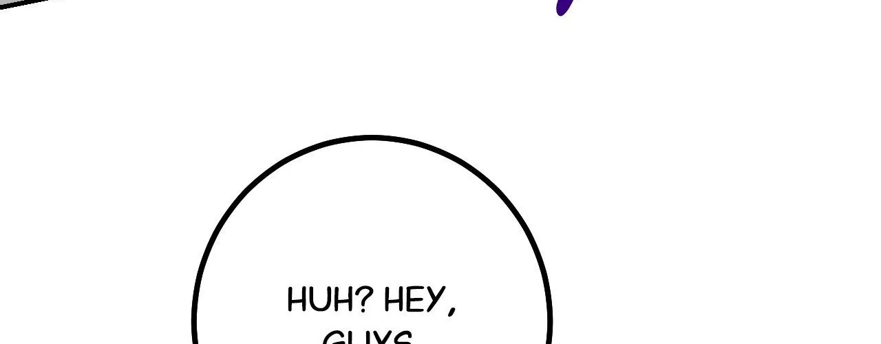 In Session Chapter 13 page 40 - 