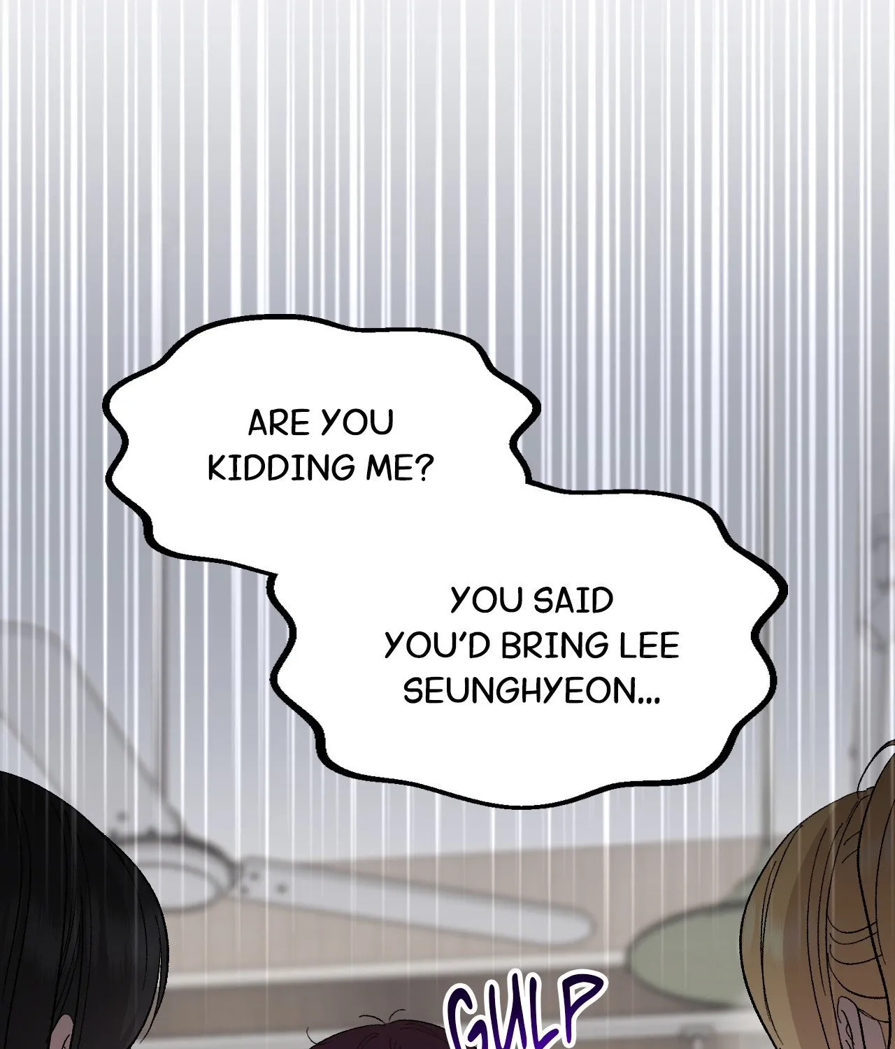 In Session Chapter 13 page 5 - 