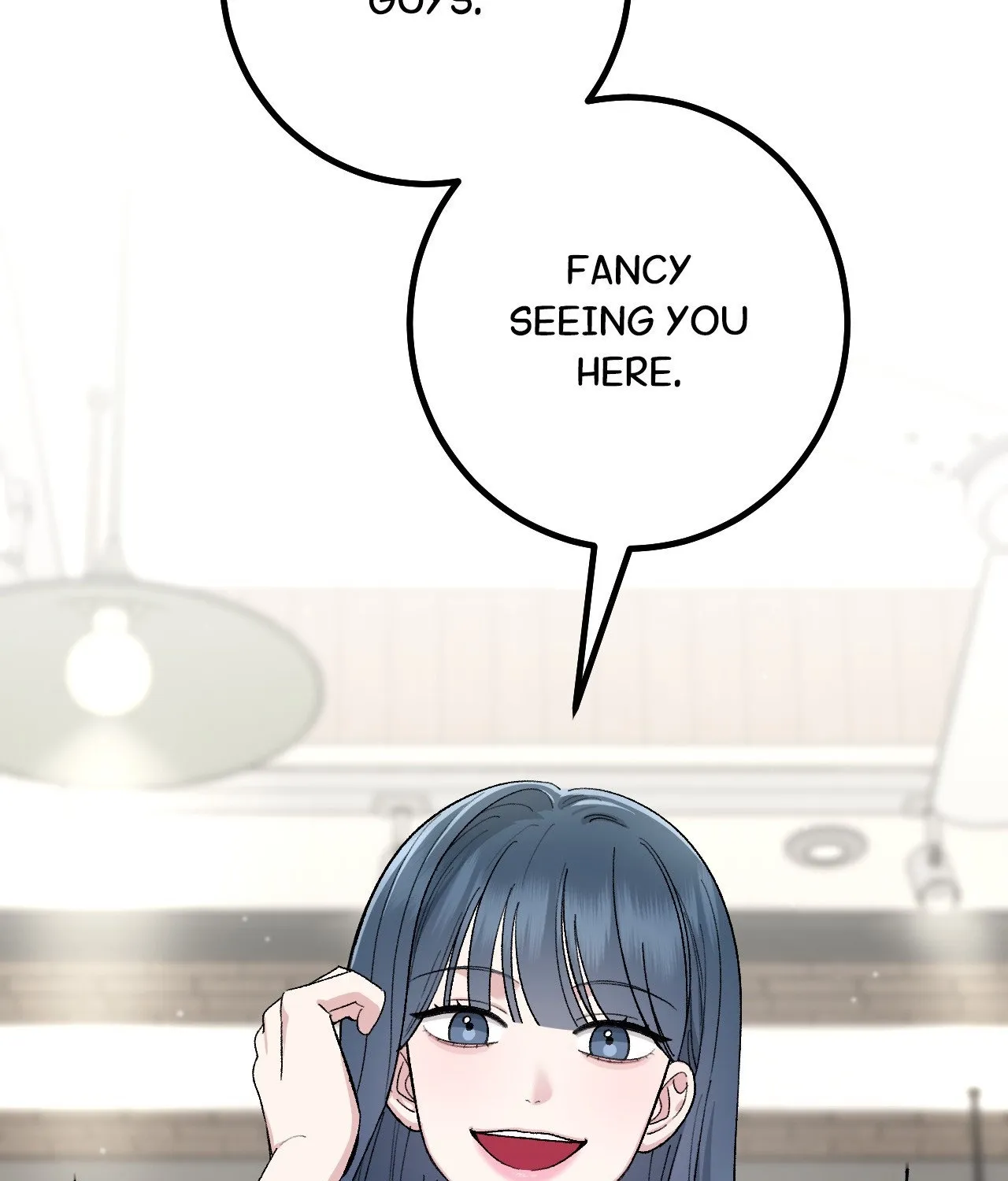 In Session Chapter 13 page 41 - 