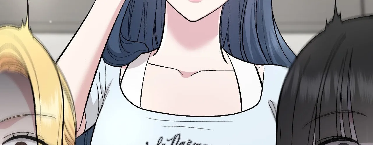 In Session Chapter 13 page 42 - 