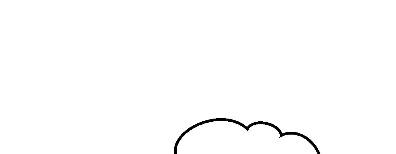 In Session Chapter 13 page 44 - 