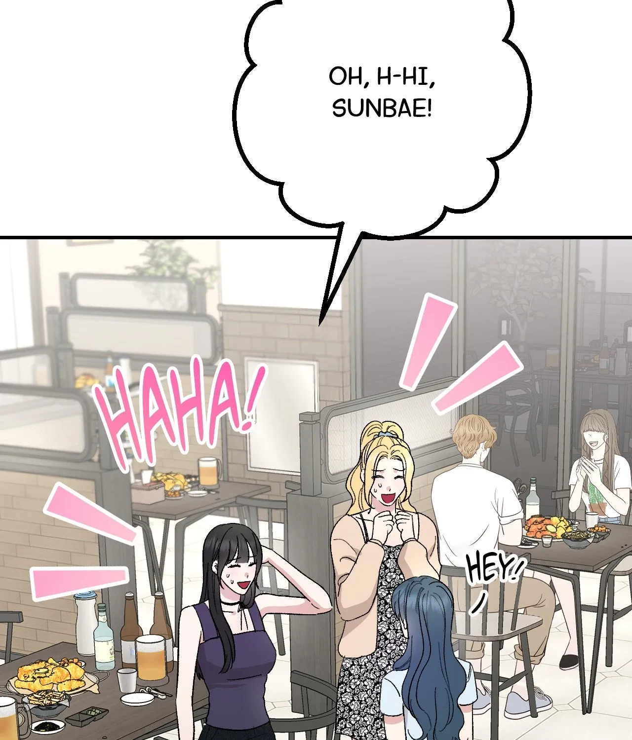 In Session Chapter 13 page 45 - 