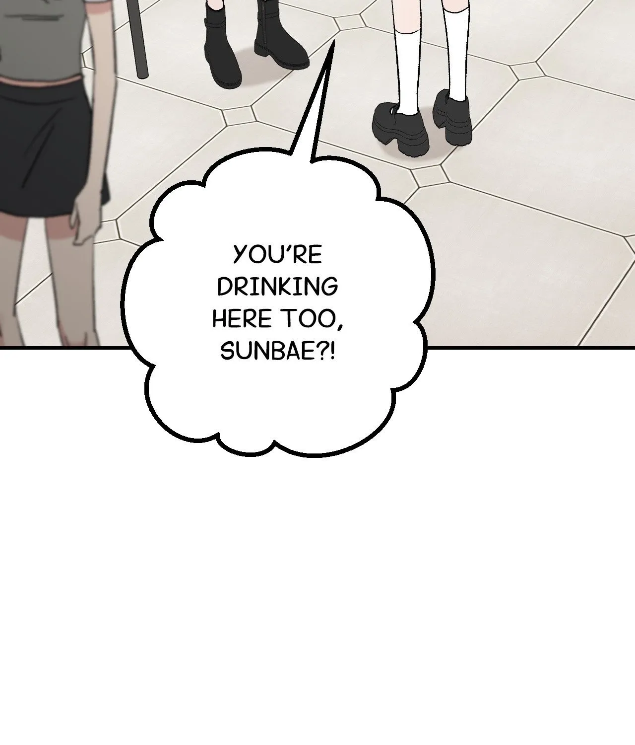 In Session Chapter 13 page 47 - 