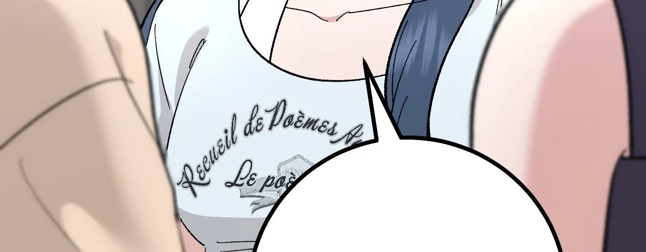 In Session Chapter 13 page 50 - 