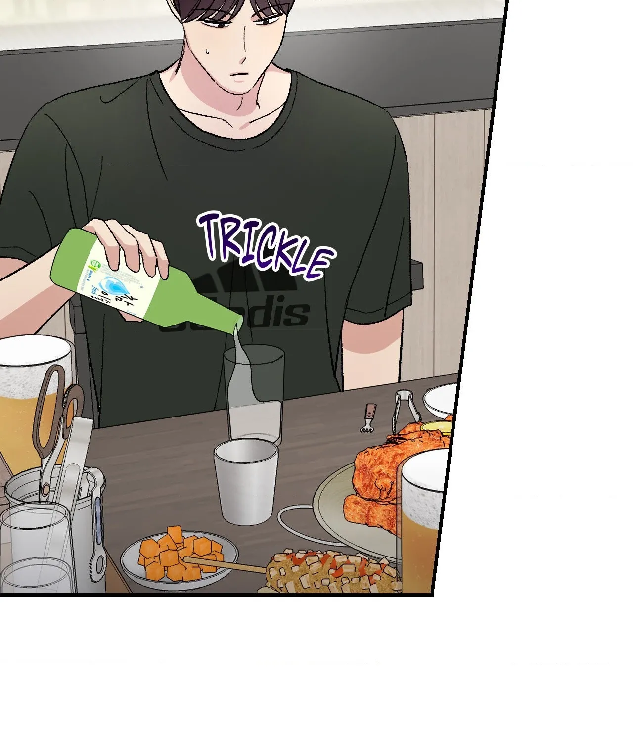 In Session Chapter 13 page 53 - 