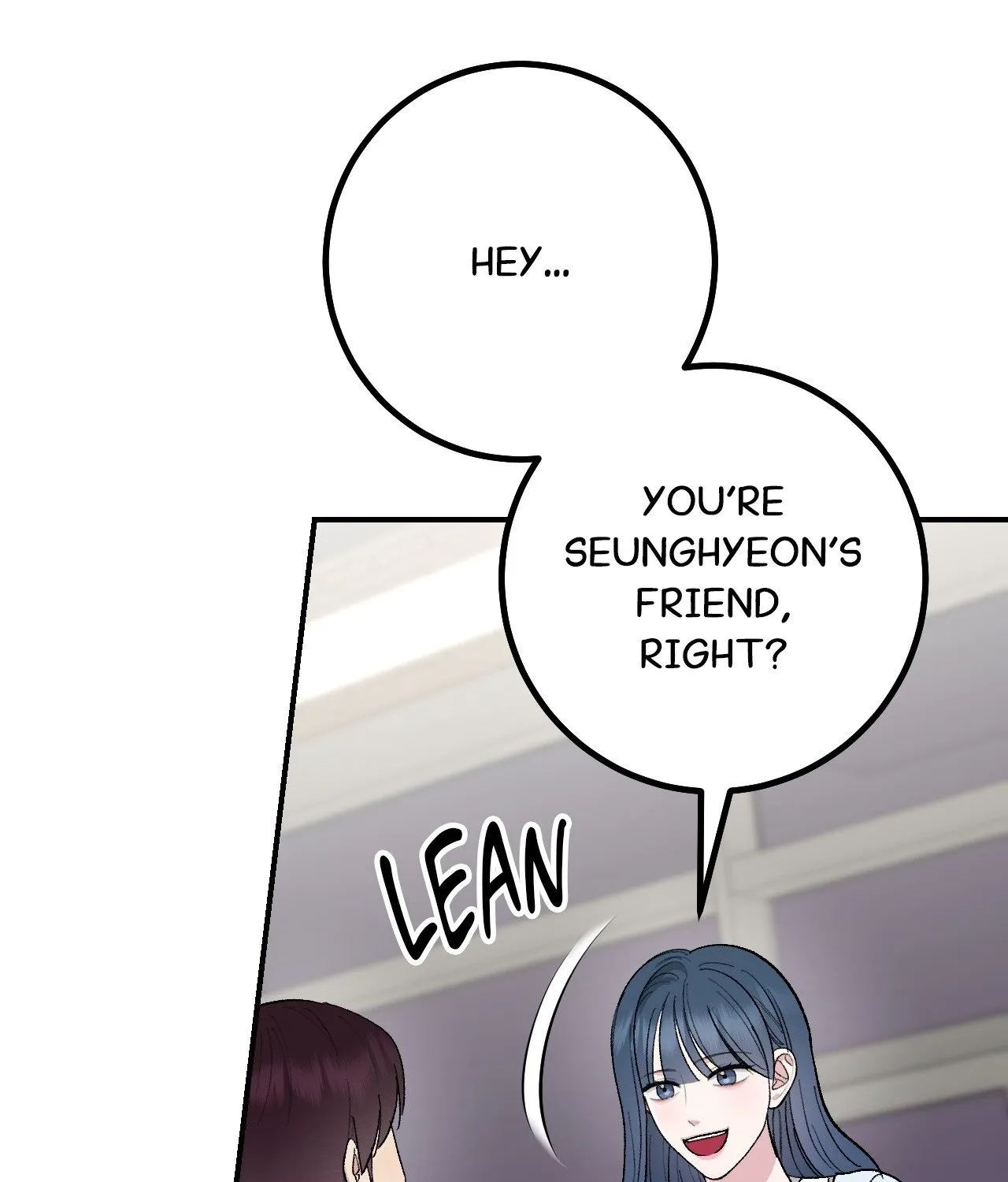 In Session Chapter 13 page 55 - 