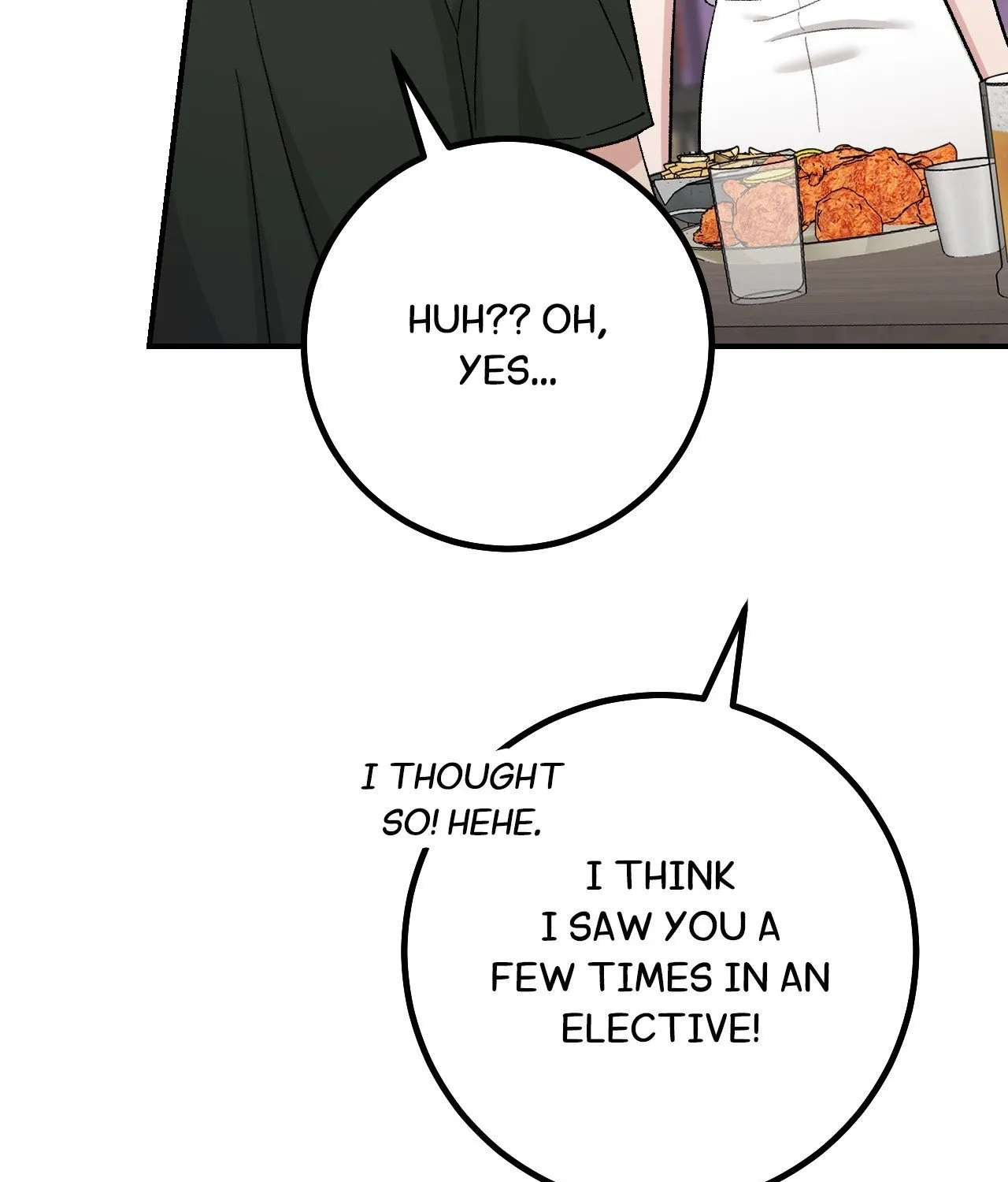 In Session Chapter 13 page 57 - 
