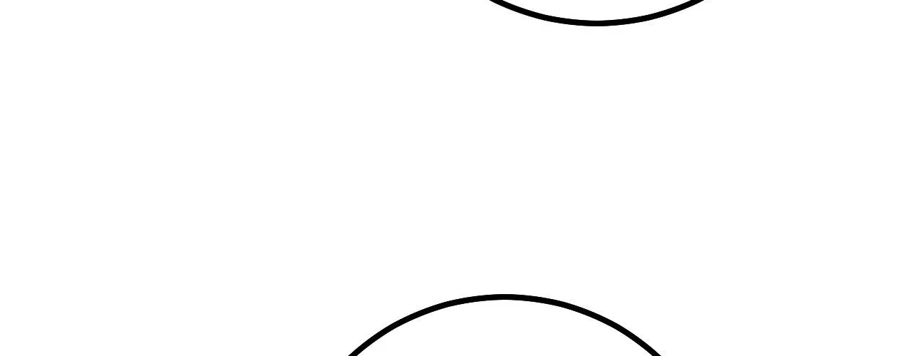 In Session Chapter 13 page 58 - 