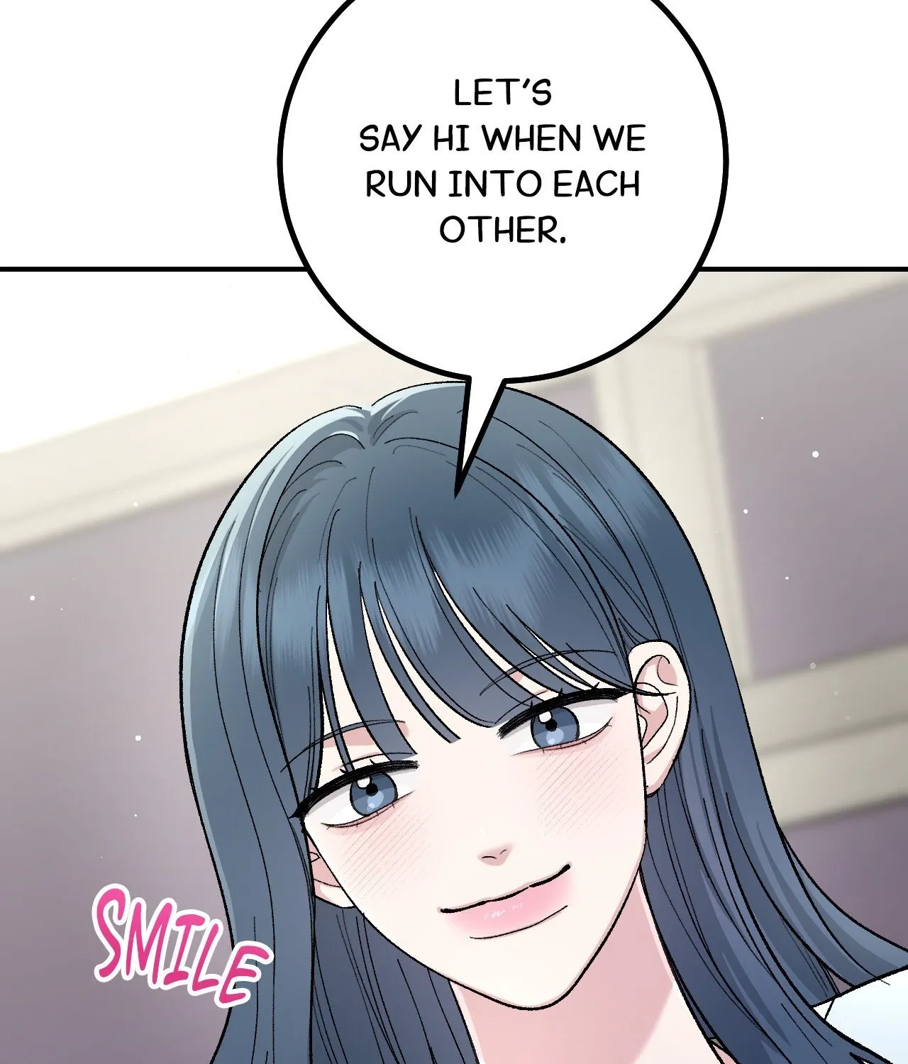 In Session Chapter 13 page 59 - 