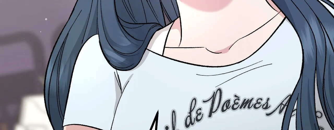 In Session Chapter 13 page 60 - 