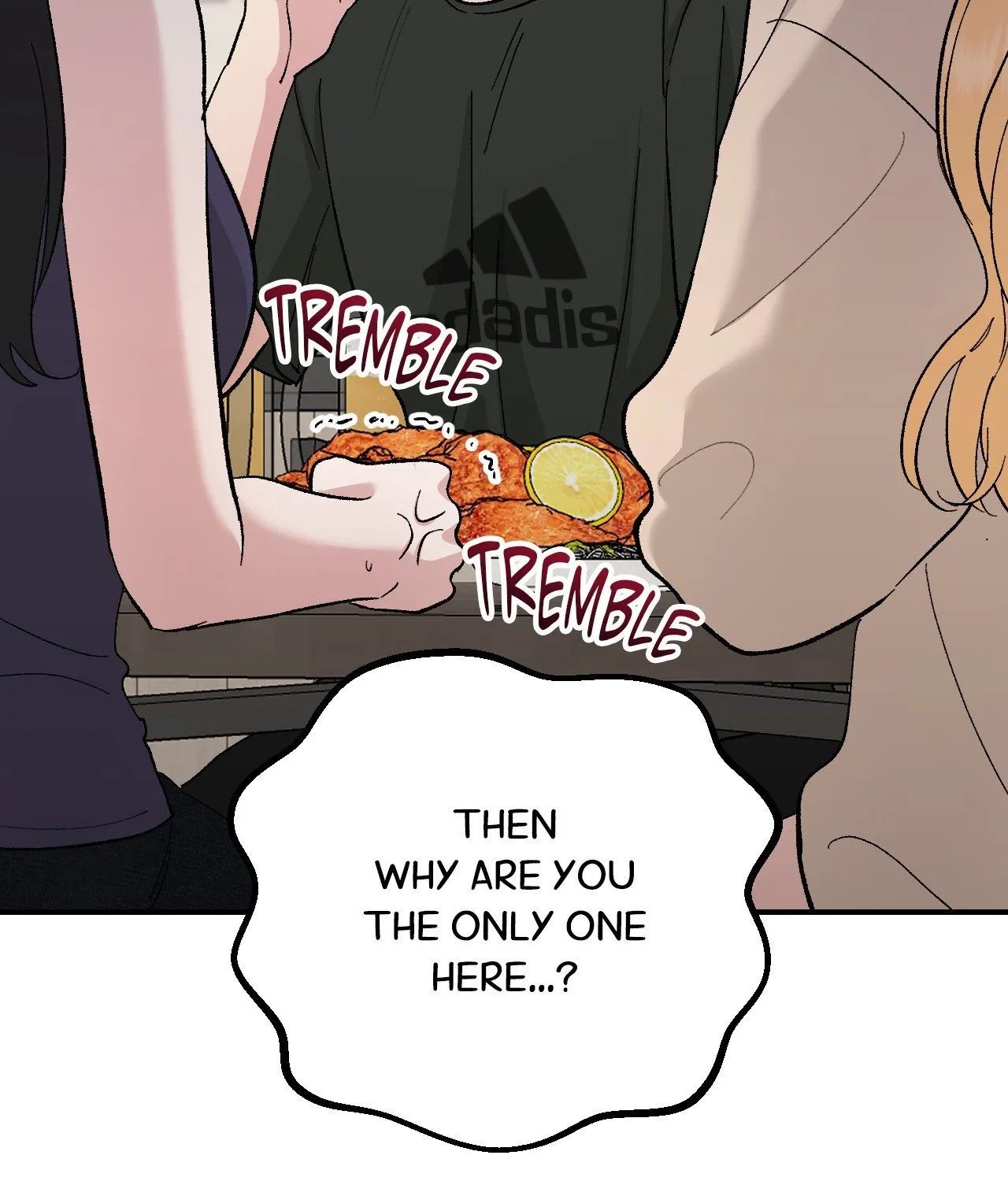In Session Chapter 13 page 7 - 