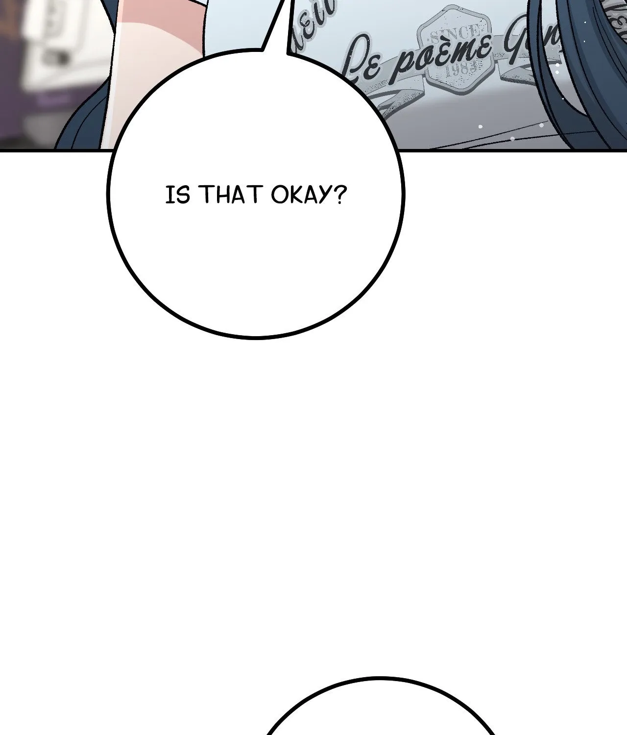 In Session Chapter 13 page 61 - 