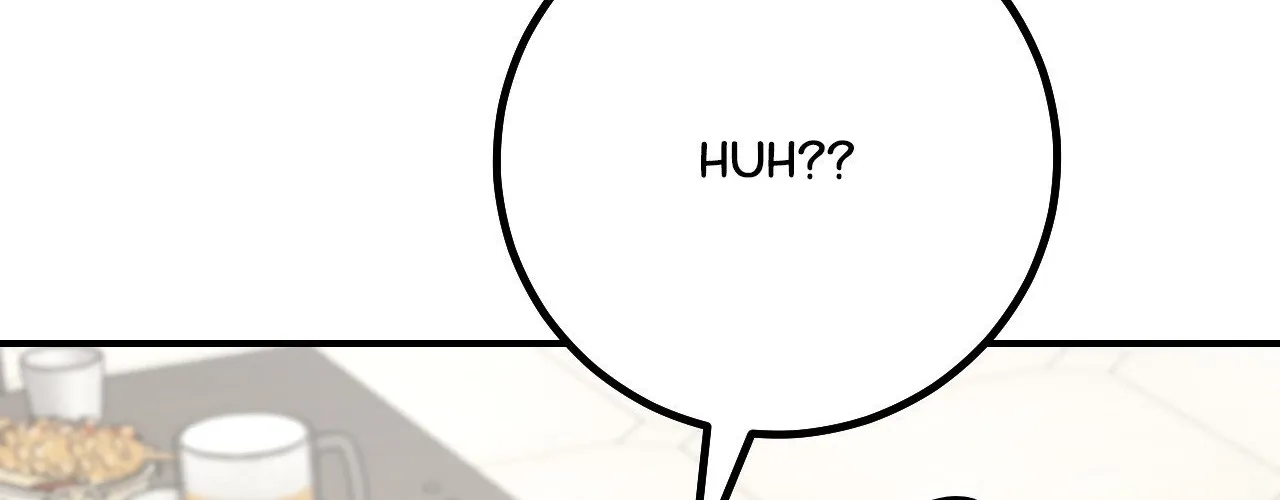 In Session Chapter 13 page 62 - 
