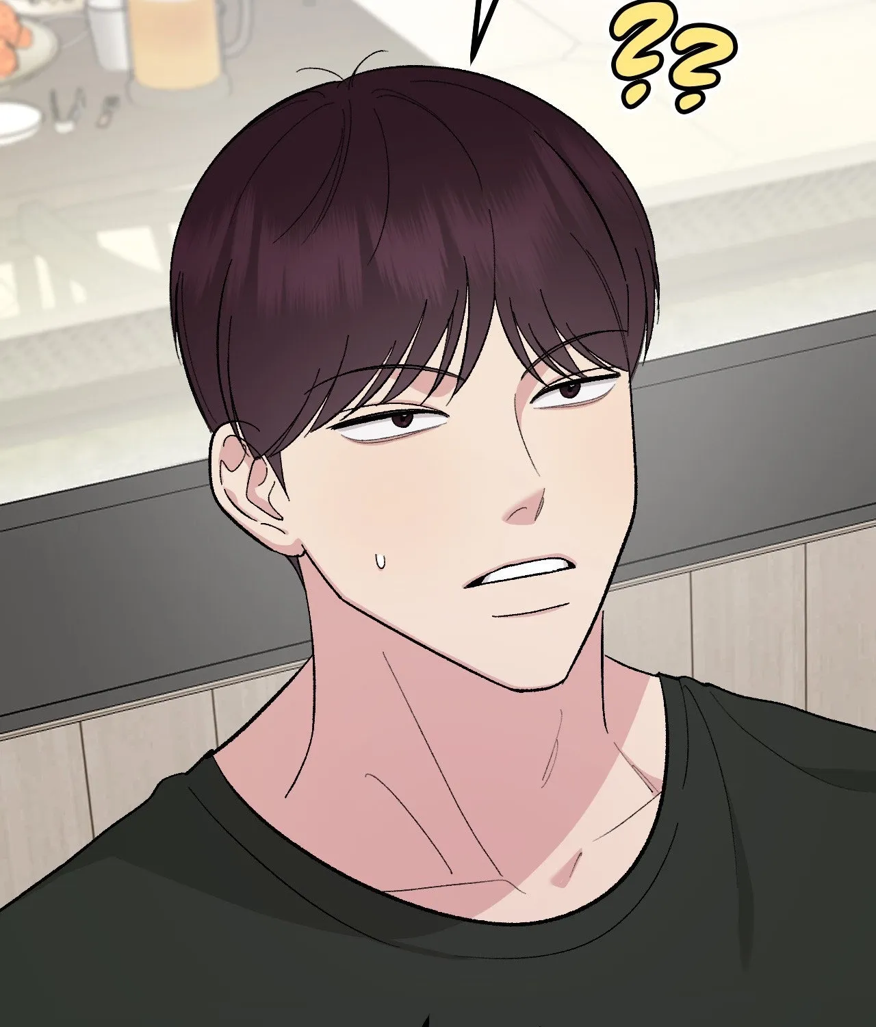 In Session Chapter 13 page 63 - 