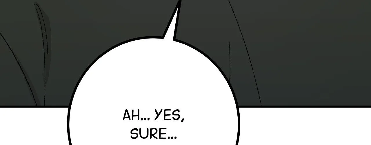 In Session Chapter 13 page 64 - 