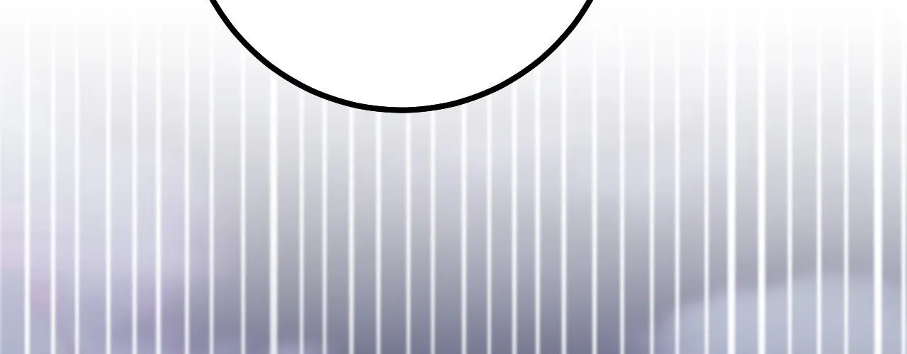 In Session Chapter 13 page 66 - 
