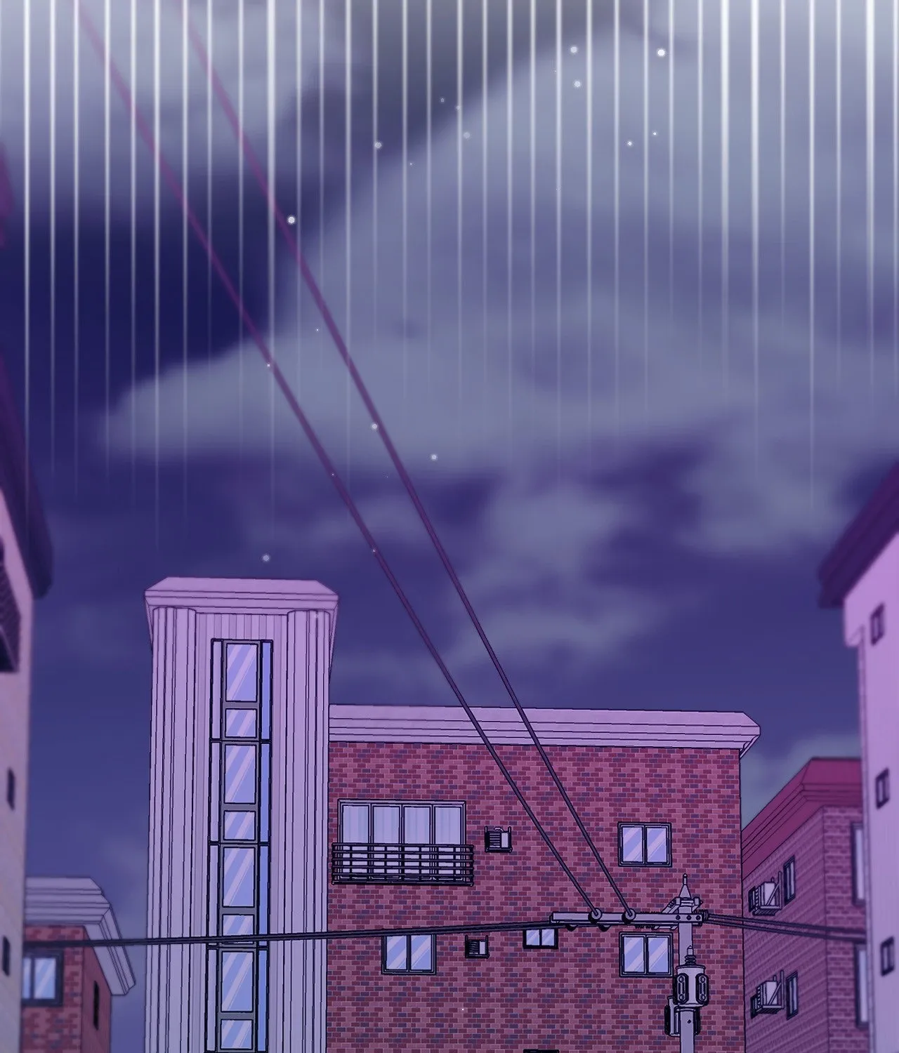 In Session Chapter 13 page 67 - 