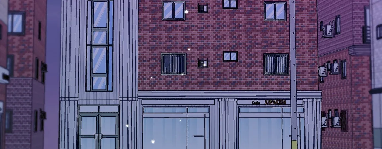 In Session Chapter 13 page 68 - 