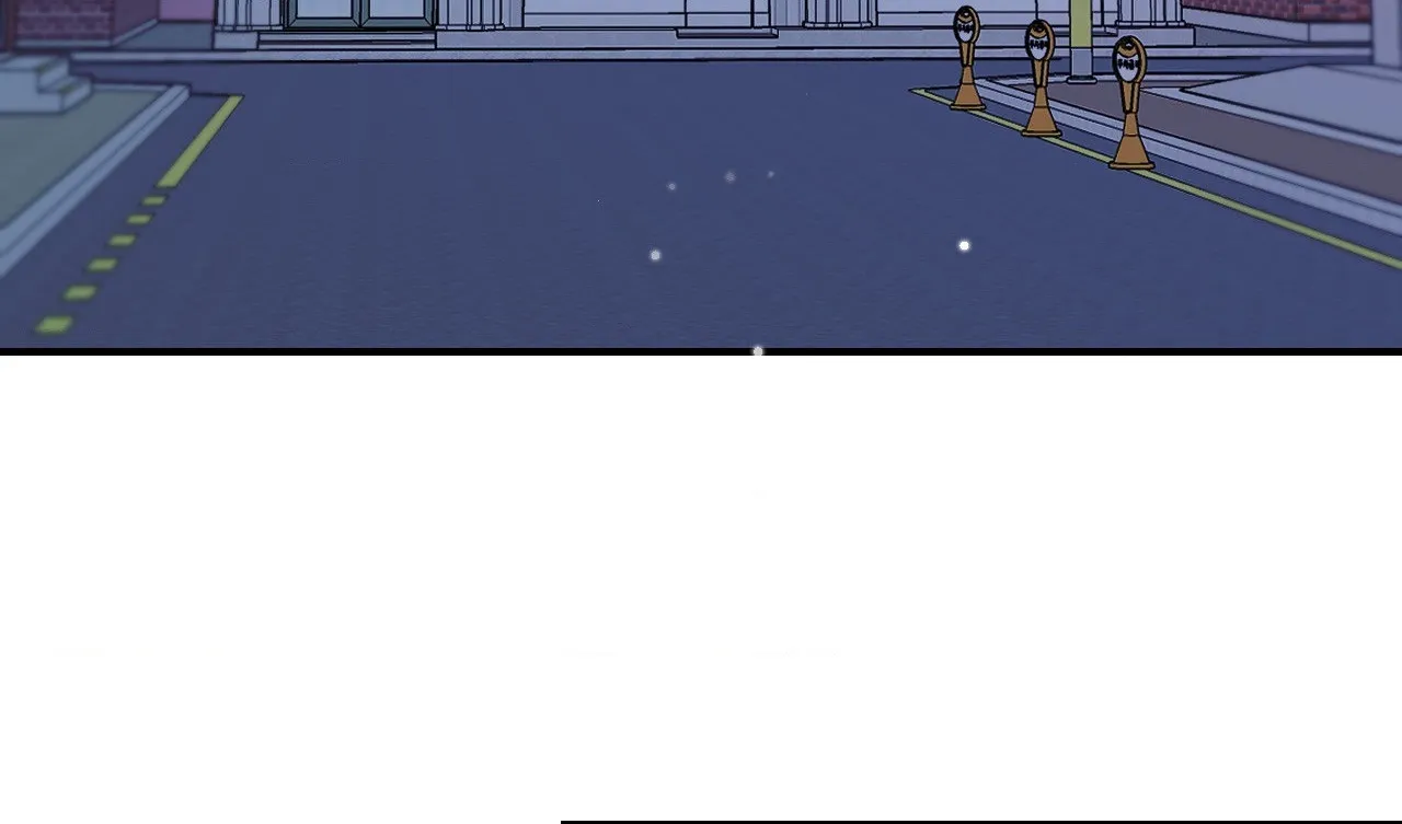 In Session Chapter 13 page 69 - 