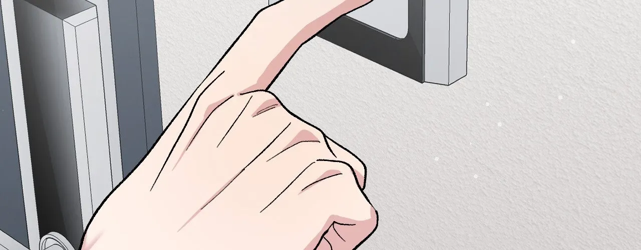 In Session Chapter 13 page 71 - 