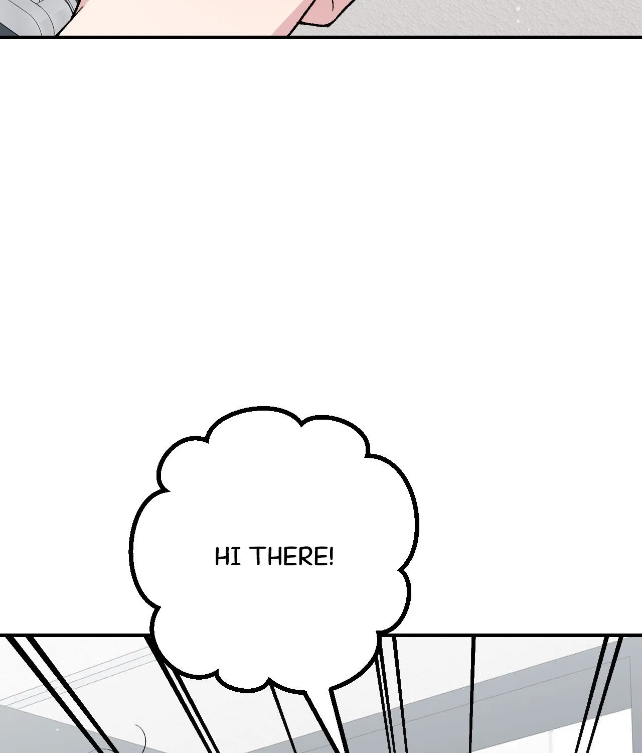 In Session Chapter 13 page 72 - 