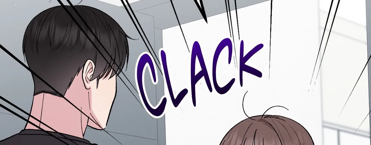 In Session Chapter 13 page 73 - 