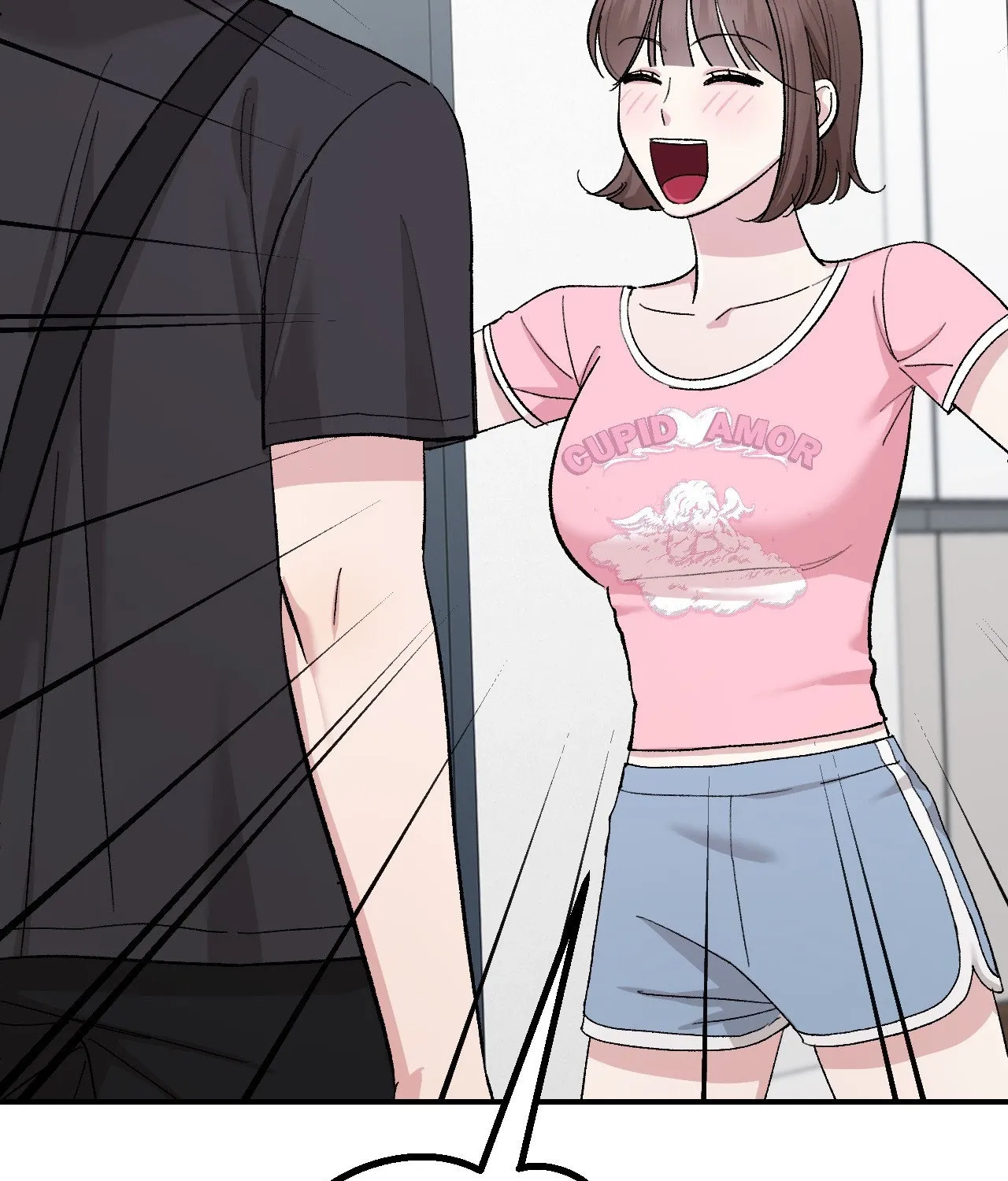 In Session Chapter 13 page 74 - 