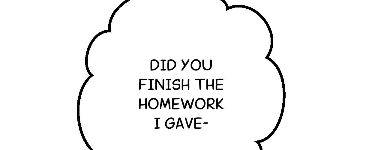 In Session Chapter 13 page 75 - 