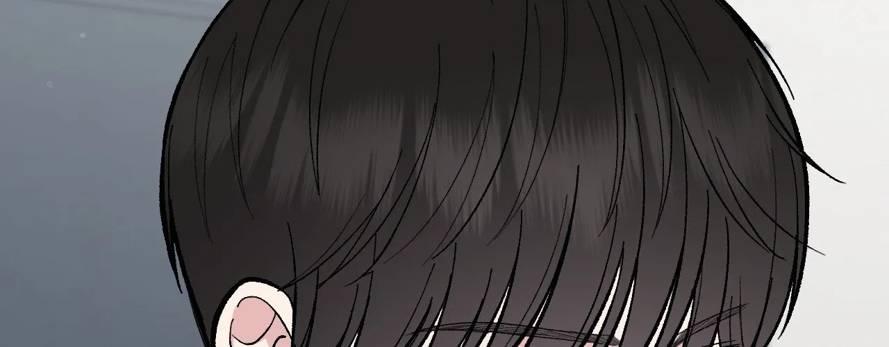 In Session Chapter 13 page 77 - 