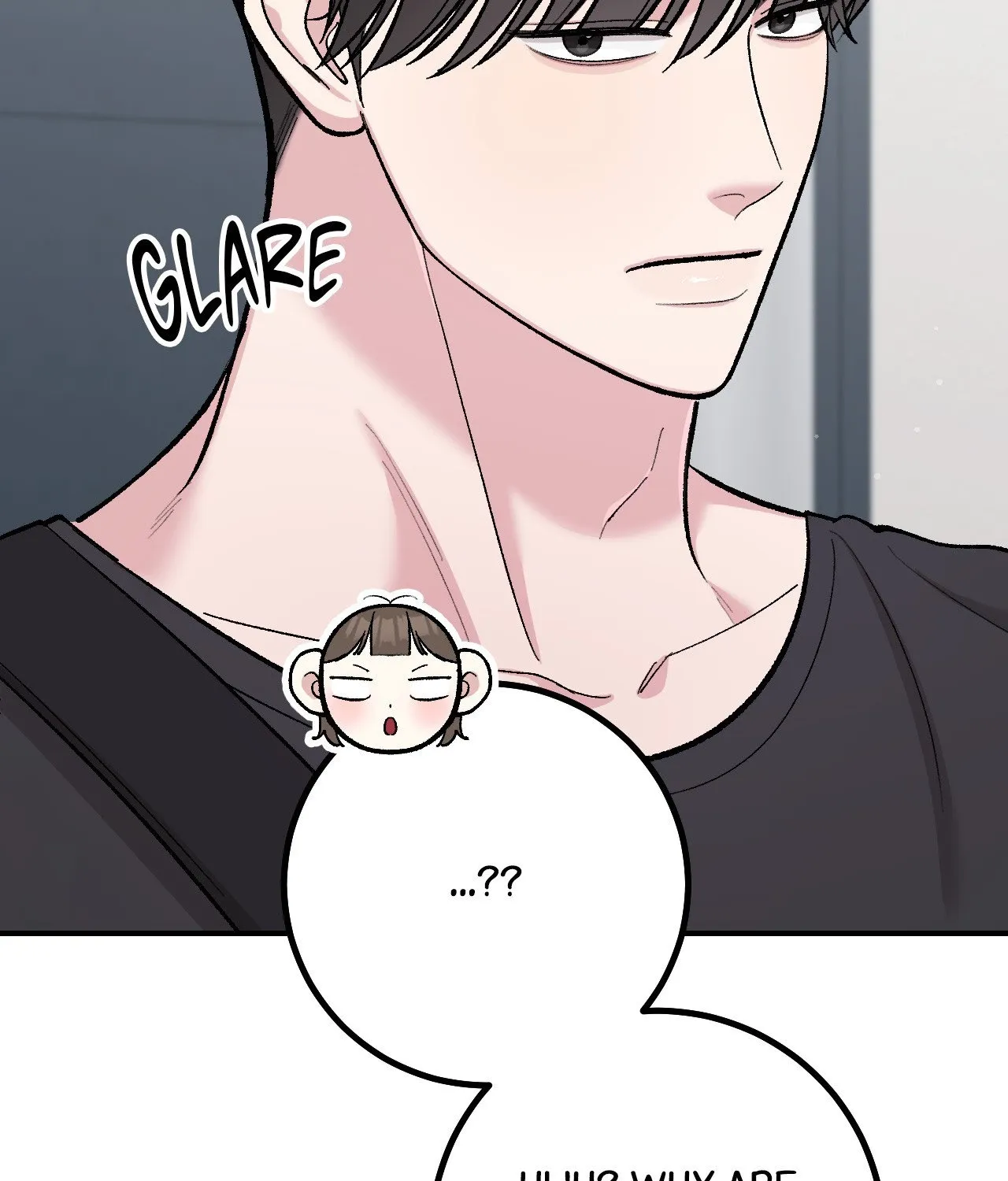 In Session Chapter 13 page 78 - 