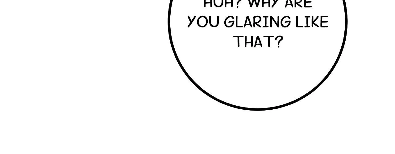 In Session Chapter 13 page 79 - 