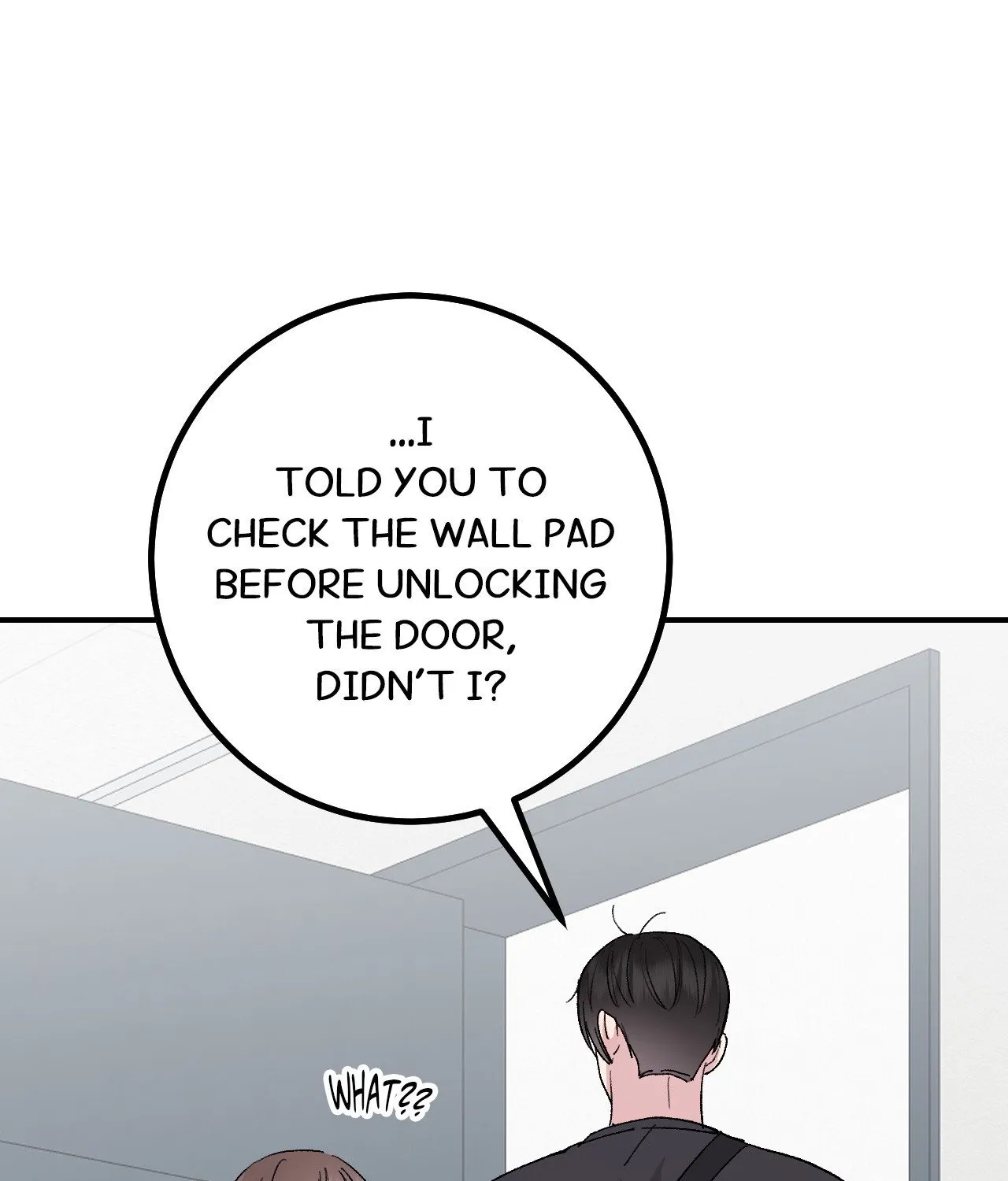 In Session Chapter 13 page 80 - 
