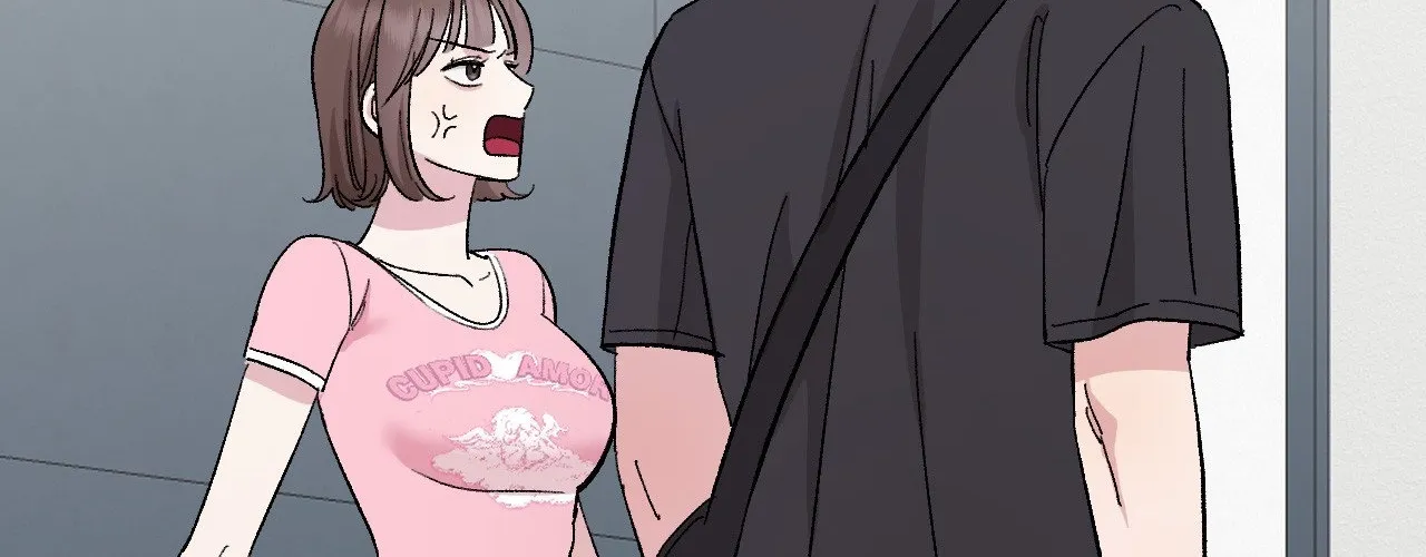 In Session Chapter 13 page 81 - 