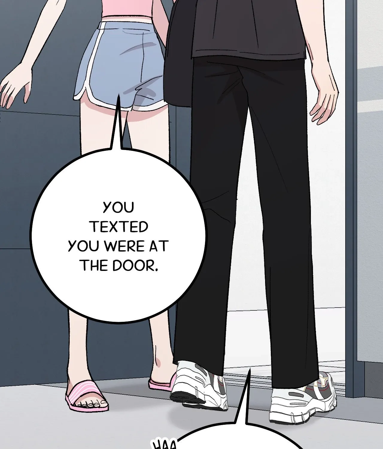 In Session Chapter 13 page 82 - 