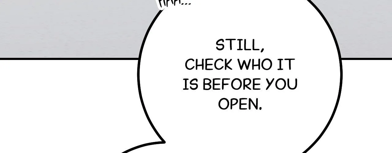 In Session Chapter 13 page 83 - 