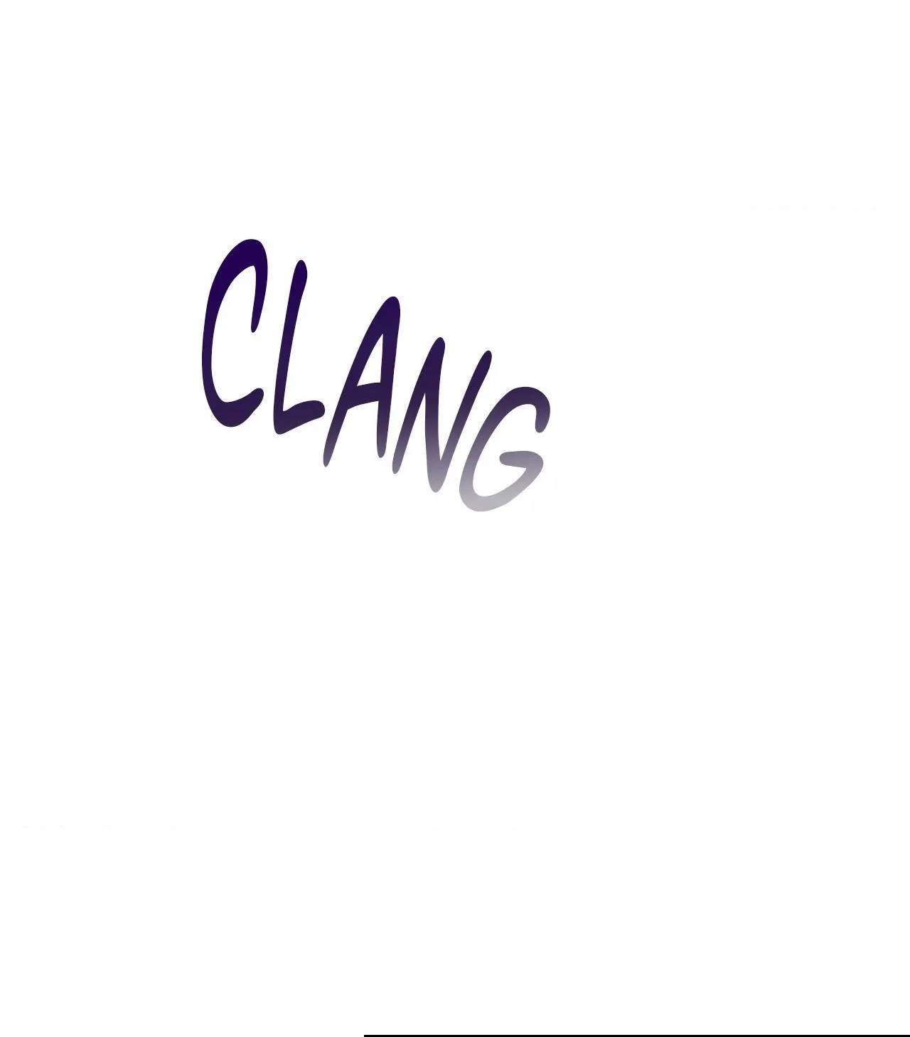 In Session Chapter 13 page 86 - 