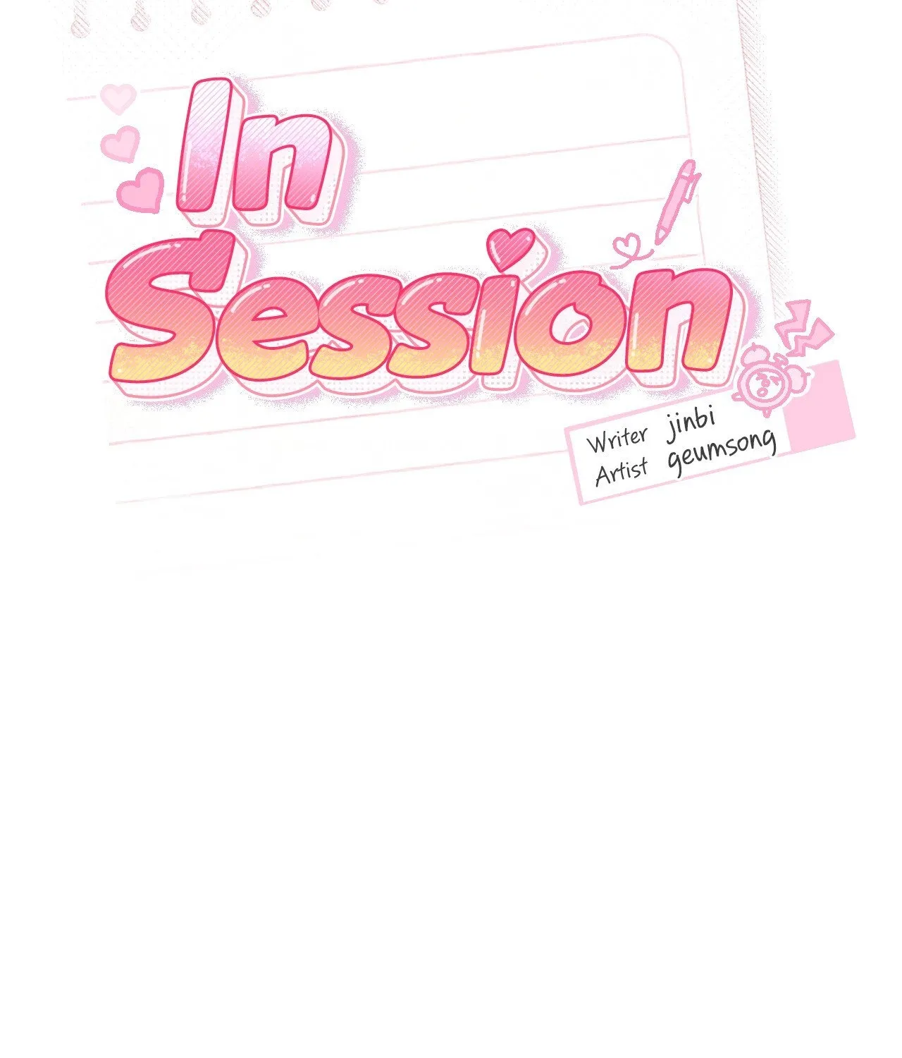 In Session Chapter 13 page 89 - 