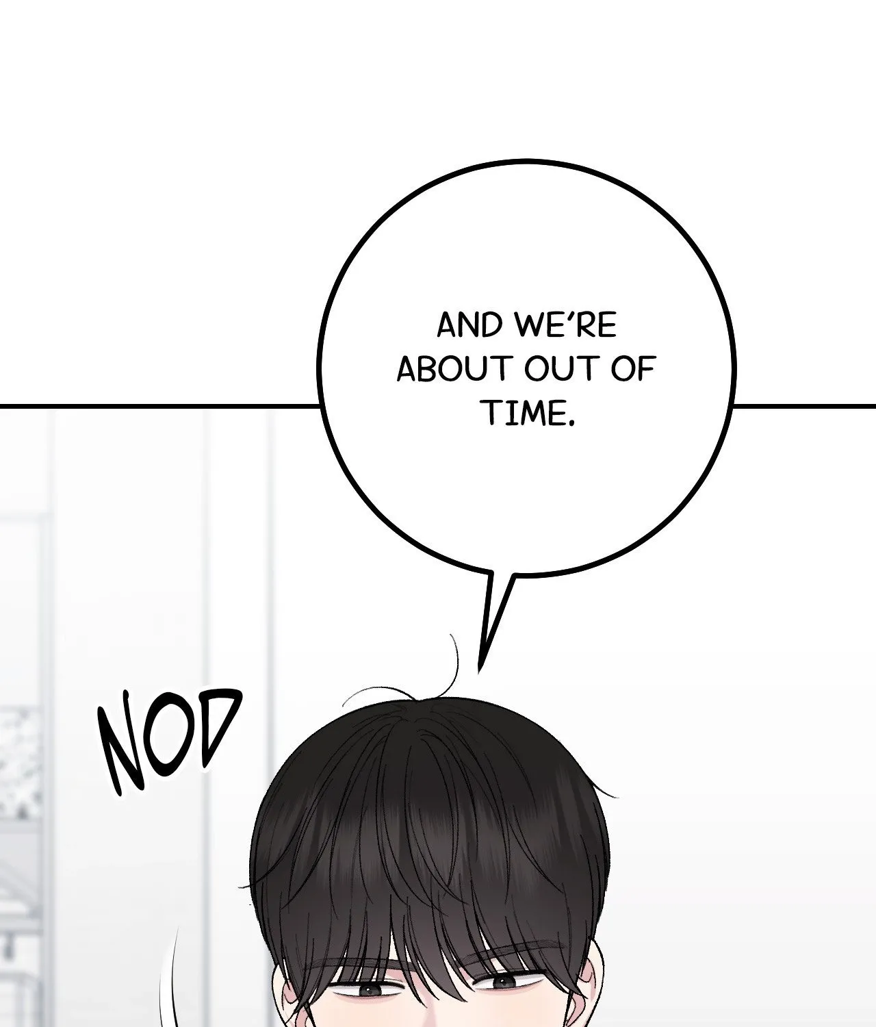 In Session Chapter 13 page 94 - 