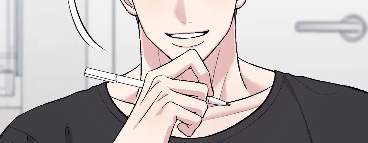 In Session Chapter 13 page 95 - 