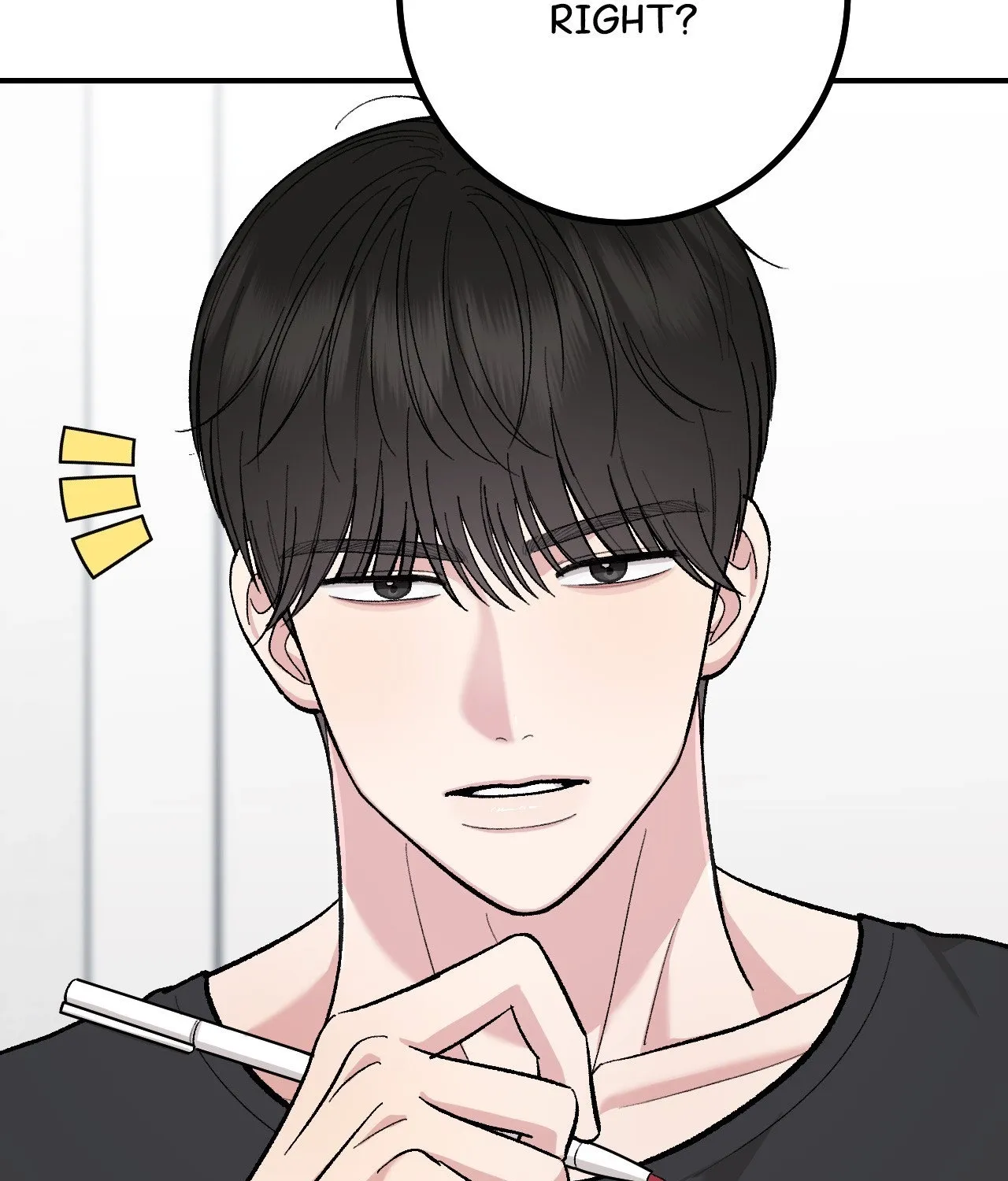 In Session Chapter 13 page 98 - 