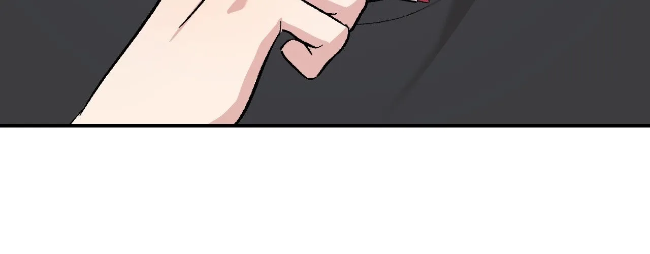 In Session Chapter 13 page 99 - 
