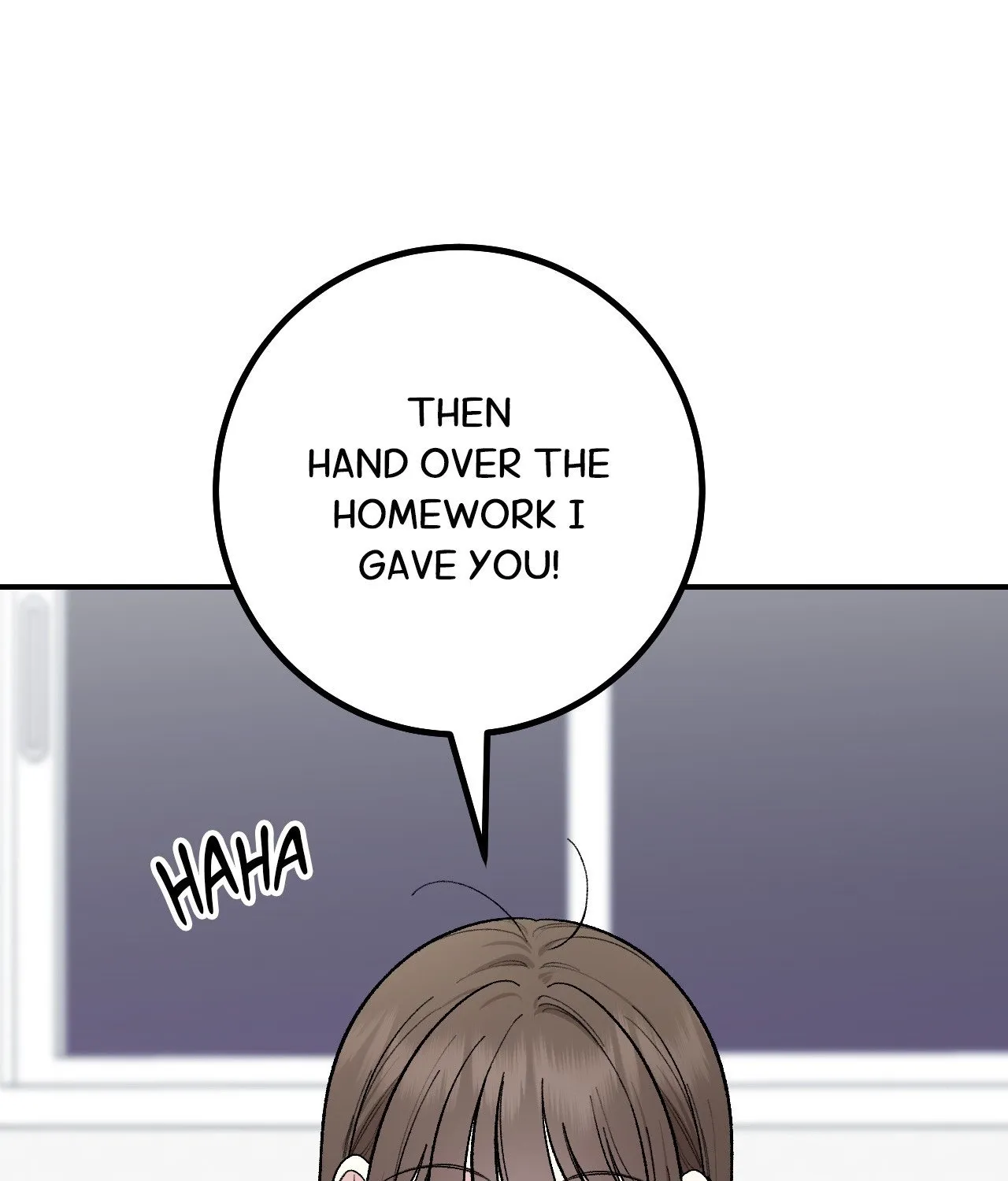 In Session Chapter 13 page 100 - 