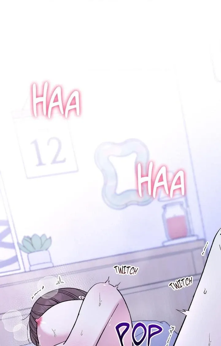 In Session Chapter 14 page 102 - 