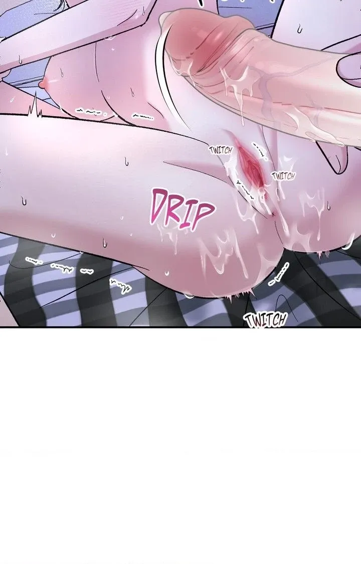 In Session Chapter 14 page 103 - 