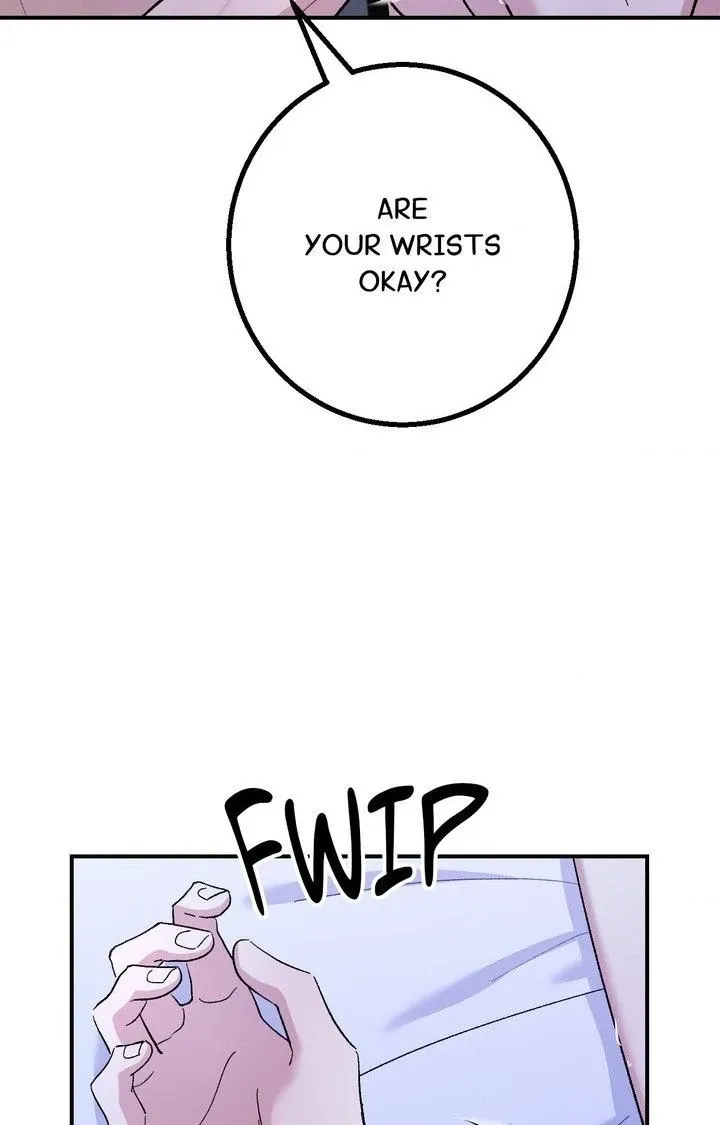 In Session Chapter 14 page 105 - 