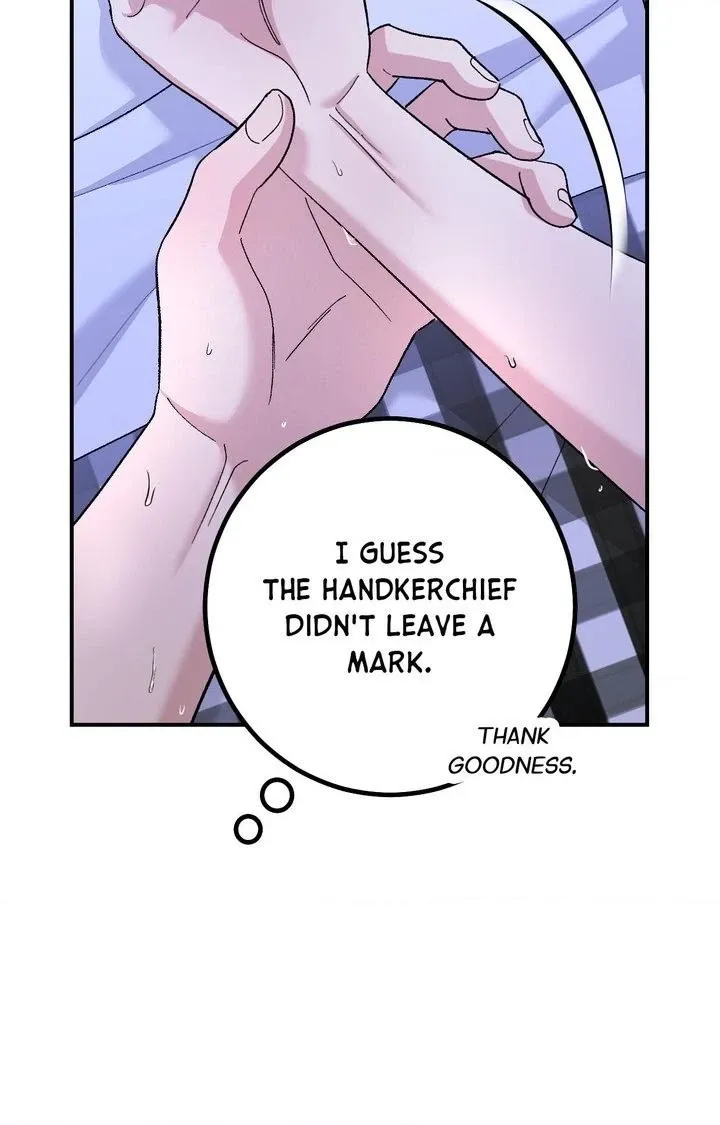 In Session Chapter 14 page 106 - 