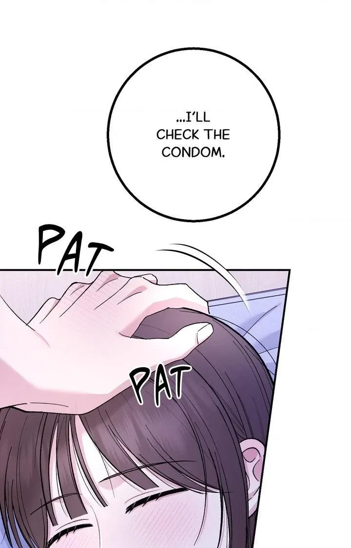 In Session Chapter 14 page 107 - 