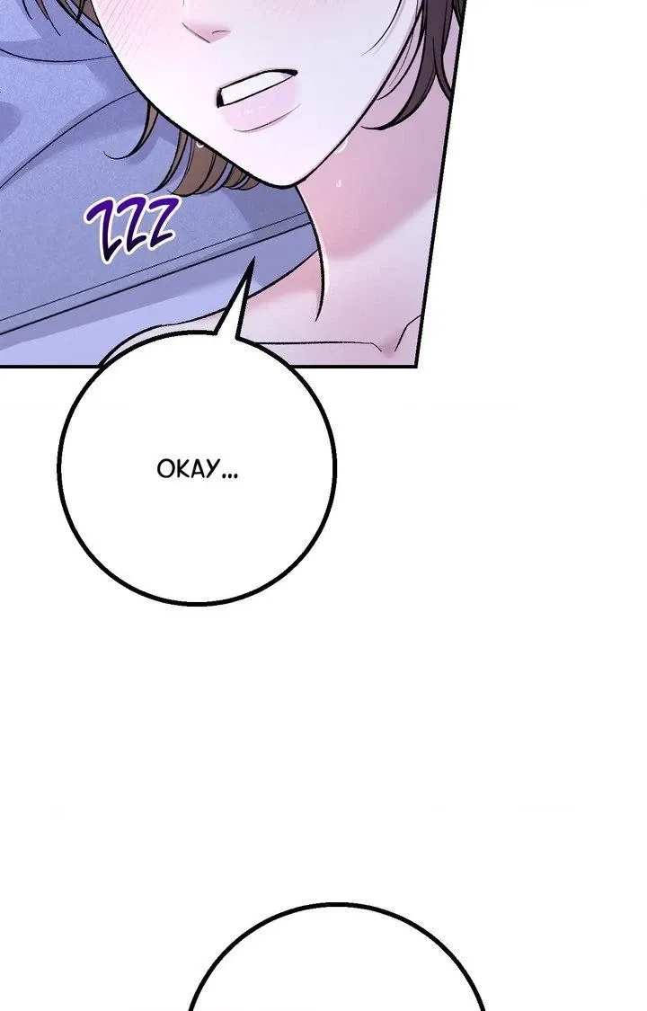 In Session Chapter 14 page 108 - 
