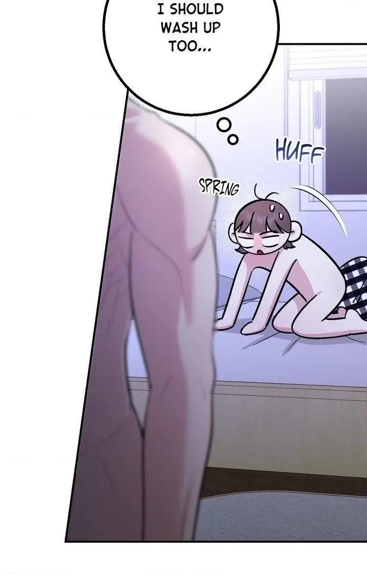 In Session Chapter 14 page 109 - 